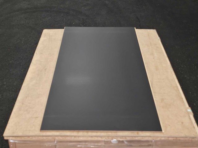 11 m2 laminaat xl tegel - 1220 x 610 x 8 mm - afbeelding 3 van  3