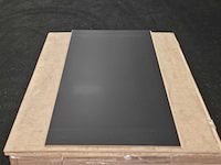 11 m2 laminaat xl tegel - 1220 x 610 x 8 mm - afbeelding 3 van  3