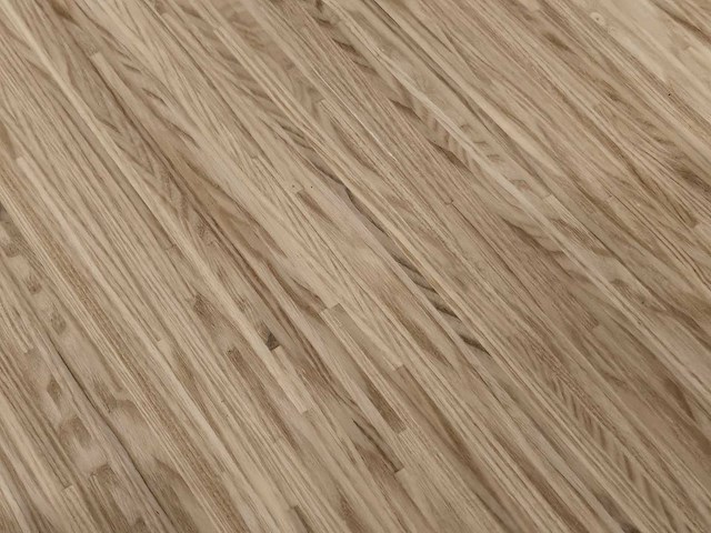 11 m2 mixpallet parket eiken xl mutliplank - afbeelding 1 van  3