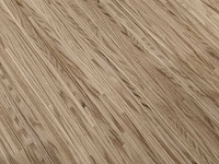 11 m2 mixpallet parket eiken xl mutliplank - afbeelding 1 van  3