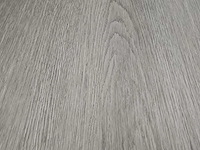 11 m2 pvc click plank - 1220 x 182 x 5 mm - afbeelding 1 van  3