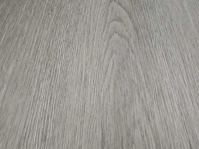 11 m2 pvc click plank - 1220 x 182 x 5 mm - afbeelding 1 van  3