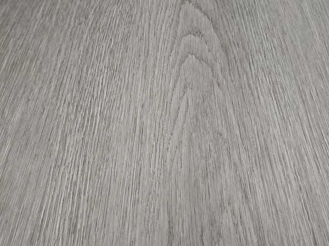 11 m2 pvc click plank - 1220 x 182 x 5 mm - afbeelding 1 van  3