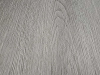 11 m2 pvc click plank - 1220 x 182 x 5 mm