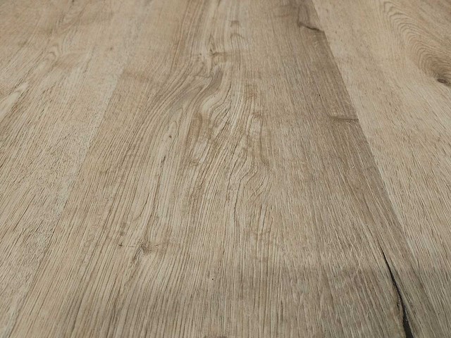 11 m2 pvc click plank - 1220 x 228 x 6,5 mm - afbeelding 1 van  3