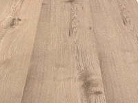 11 m2 pvc click plank - 1220 x 228 x 6,5 mm - afbeelding 1 van  3