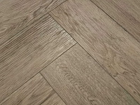 11 m2 pvc spc click visgraat - 750 x 150 x 6 mm - afbeelding 1 van  3