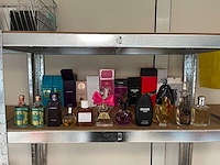 11 x mix parfums - afbeelding 1 van  2