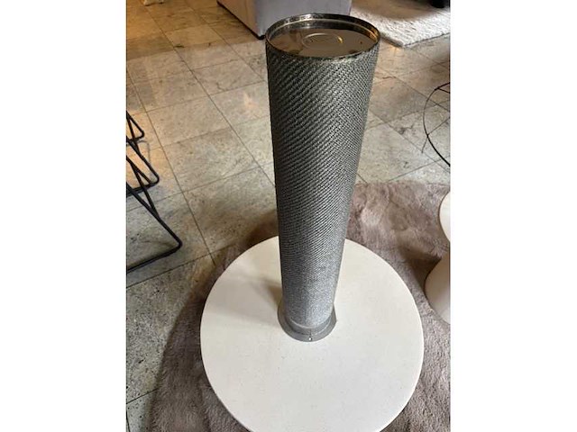 11 x worgas -mhg branders met vlies nieuw (11x) - afbeelding 1 van  9