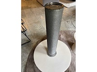 11 x worgas -mhg branders met vlies nieuw (11x) - afbeelding 1 van  9