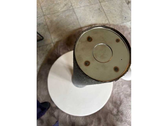 11 x worgas -mhg branders met vlies nieuw (11x) - afbeelding 2 van  9