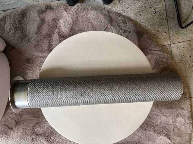 11 x worgas -mhg branders met vlies nieuw (11x) - afbeelding 3 van  9