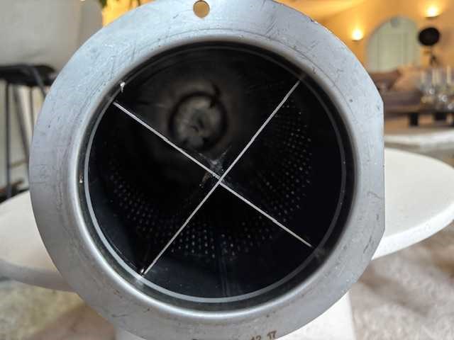 11 x worgas -mhg branders met vlies nieuw (11x) - afbeelding 4 van  9