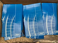 110 kg net automotive bearings from skf - afbeelding 3 van  4