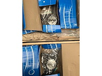 110 kg net automotive bearings from skf - afbeelding 4 van  4