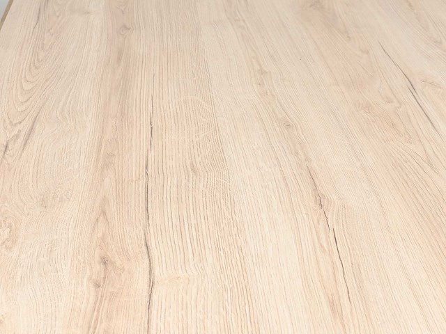 110 m2 laminaat plank - 1383 x 193 x 9 mm - afbeelding 1 van  4