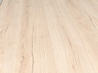 110 m2 laminaat plank - 1383 x 193 x 9 mm - afbeelding 1 van  4