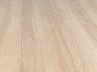 110 m2 laminaat plank - 1383 x 244 x 8 mm - afbeelding 1 van  4