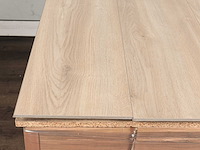 110 m2 laminaat plank - 1383 x 244 x 8 mm - afbeelding 2 van  4