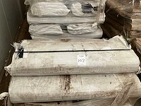 1100x ø10 mm zak plantstokken (600 stuks) (30x)