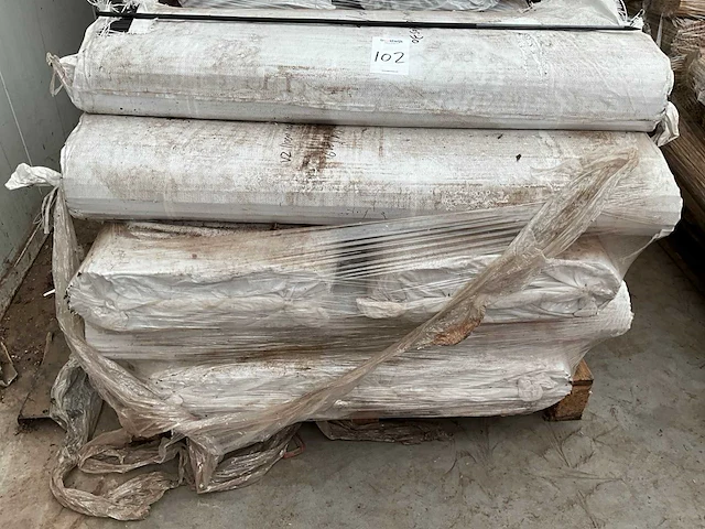 1100x ø10 mm zak plantstokken (600 stuks) (30x) - afbeelding 3 van  7