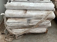 1100x ø10 mm zak plantstokken (600 stuks) (30x) - afbeelding 3 van  7