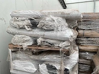 1100x ø10 mm zak plantstokken (600 stuks) (30x) - afbeelding 5 van  7
