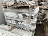 1100x ø10 mm zak plantstokken (600 stuks) (30x) - afbeelding 6 van  7