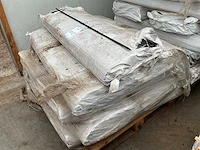1100x ø10 mm zak plantstokken (600 stuks) (30x) - afbeelding 7 van  7