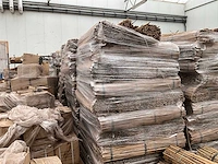 1100x ø12/14 mm tonkin plantstokken (10.000) (8x) - afbeelding 4 van  5