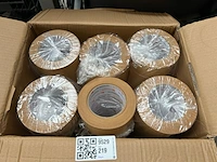 110x tape rol teno