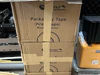 110x tape rol teno - afbeelding 2 van  4