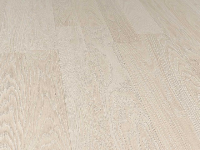 111 m2 laminaat plank - 1285 x 192 x 8 mm - afbeelding 1 van  4