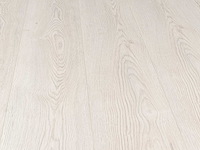 111 m2 laminaat plank - 1285 x 192 x 8 mm - afbeelding 1 van  4