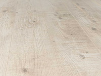 111 m2 laminaat plank - 1285 x 192 x 8 mm - afbeelding 1 van  4