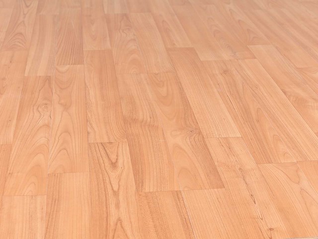 111 m2 laminaat plank - 1383 x 193 x 6 mm - afbeelding 1 van  4