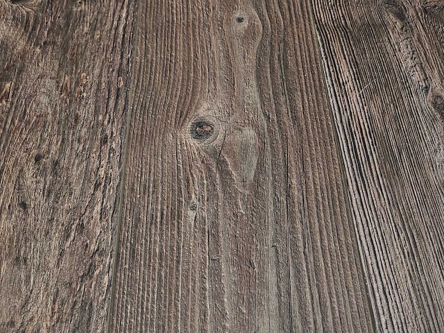 111 m2 pvc click plank xl - 1800 x 246 x 4,5 mm - afbeelding 1 van  3