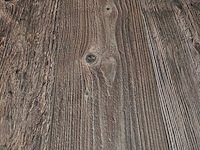 111 m2 pvc click plank xl - 1800 x 246 x 4,5 mm - afbeelding 1 van  3