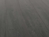 112 m2 laminaat plank - 1286 x 194 x 7 mm - afbeelding 1 van  4