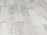 112 m2 laminaat plank - 1383 x 193 x 7 mm - afbeelding 1 van  4