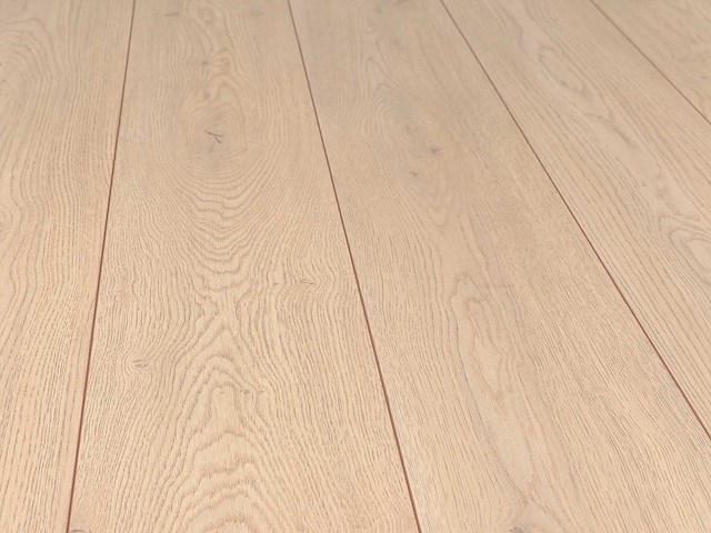 112 m2 laminaat plank - 1383 x 193 x 8 mm - afbeelding 1 van  4