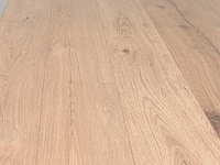 112 m2 laminaat plank - 1383 x 193 x 8 mm - afbeelding 1 van  4