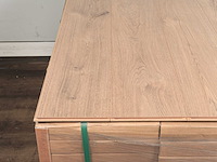 112 m2 laminaat plank - 1383 x 193 x 8 mm - afbeelding 2 van  4
