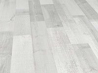 112 m2 laminaat plank - 1383 x 193 x 8 mm - afbeelding 1 van  3