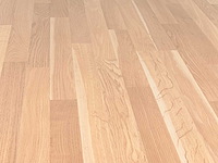 112 m2 laminaat plank - 1383 x 193 x 8 mm - afbeelding 1 van  2