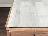 112 m2 laminaat plank - 1383 x 193 x 8 mm - afbeelding 1 van  1