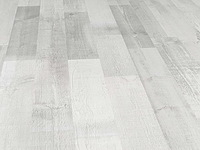 112 m2 laminaat plank - 1383 x 193 x 8 mm