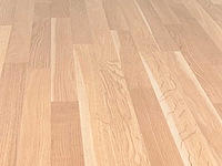 112 m2 laminaat plank - 1383 x 193 x 8 mm