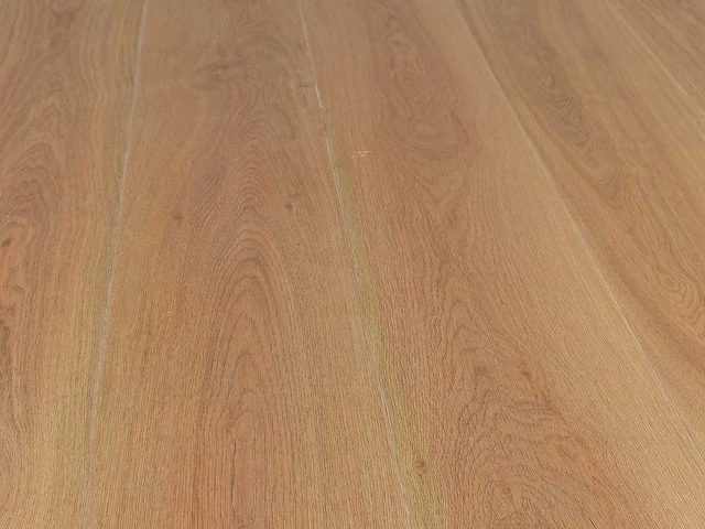 112 m2 pvc click vinyl plank - 1234 x 198 x 4,5 mm - afbeelding 1 van  4
