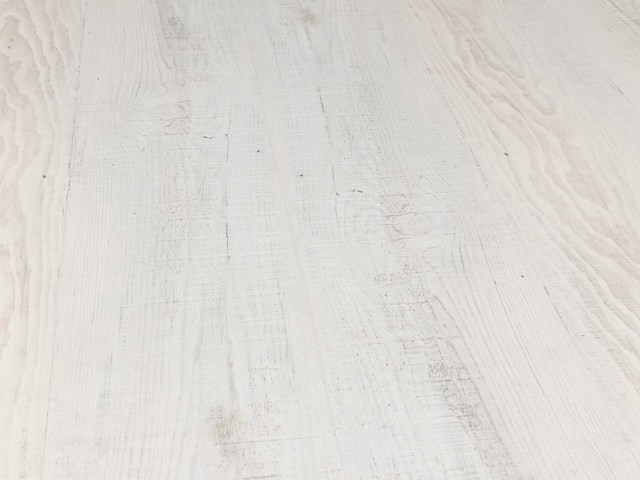 112 m2 pvc click vinyl plank op hdf - 1222 x 182 x 9 mm - afbeelding 1 van  4
